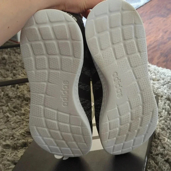 Adidas Pure motion Men's sneakers - Picture 6 of 10